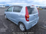 Used 2009 AT daihatsu mira L275S Image[4]