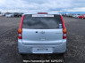 Used 2009 AT daihatsu mira L275S Image[5]