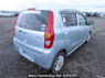 Used 2009 AT daihatsu mira L275S Image[6]