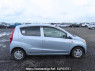 Used 2009 AT daihatsu mira L275S Image[7]