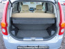 Used 2009 AT daihatsu mira L275S Image[8]