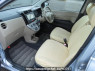 Used 2009 AT daihatsu mira L275S Image[14]