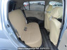 Used 2009 AT daihatsu mira L275S Image[15]