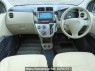 Used 2009 AT daihatsu mira L275S Image[17]