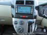 Used 2009 AT daihatsu mira L275S Image[22]