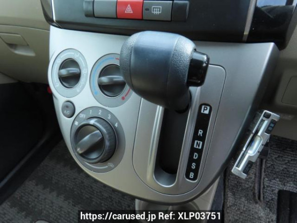 Used 2009 AT daihatsu mira L275S Image[24]