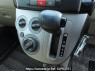 Used 2009 AT daihatsu mira L275S Image[24]