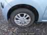 Used 2009 AT daihatsu mira L275S Image[28]