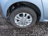 Used 2009 AT daihatsu mira L275S Image[30]