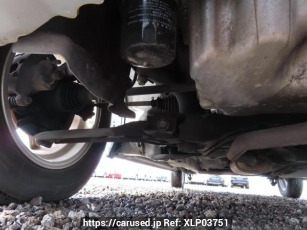 Used 2009 AT daihatsu mira L275S Image[32]