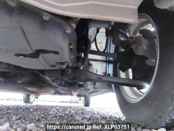 Used 2009 AT daihatsu mira L275S Image[33]