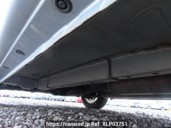 Used 2009 AT daihatsu mira L275S Image[34]