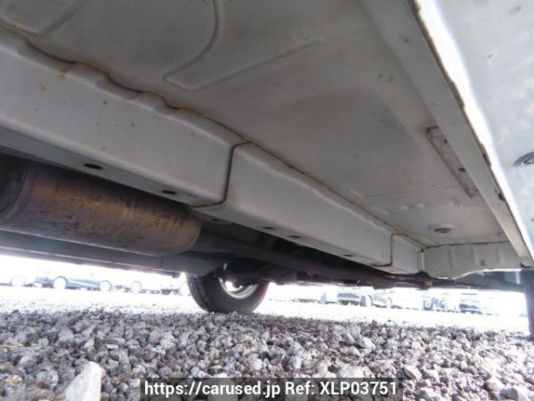 Used 2009 AT daihatsu mira L275S Image[35]