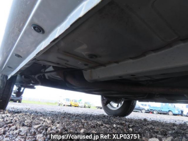 Used 2009 AT daihatsu mira L275S Image[36]