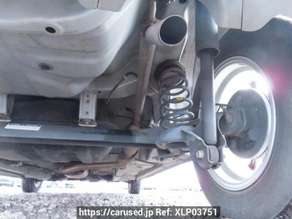 Used 2009 AT daihatsu mira L275S Image[39]