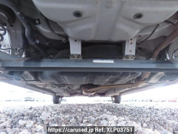 Used 2009 AT daihatsu mira L275S Image[40]