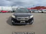 Used 2010 AT toyota vanguard ACA33W Image[1]