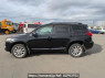 Used 2010 AT toyota vanguard ACA33W Image[3]