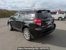 Used 2010 AT toyota vanguard ACA33W Image[4]