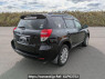 Used 2010 AT toyota vanguard ACA33W Image[6]