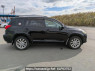 Used 2010 AT toyota vanguard ACA33W Image[7]