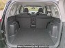 Used 2010 AT toyota vanguard ACA33W Image[9]