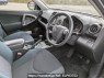 Used 2010 AT toyota vanguard ACA33W Image[12]