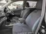 Used 2010 AT toyota vanguard ACA33W Image[15]