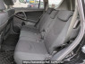 Used 2010 AT toyota vanguard ACA33W Image[17]