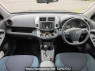 Used 2010 AT toyota vanguard ACA33W Image[18]