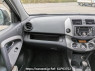 Used 2010 AT toyota vanguard ACA33W Image[19]