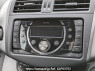 Used 2010 AT toyota vanguard ACA33W Image[24]