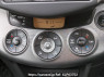 Used 2010 AT toyota vanguard ACA33W Image[25]