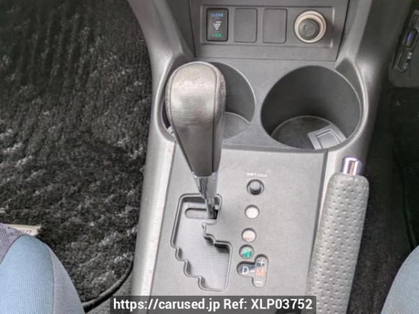 Used 2010 AT toyota vanguard ACA33W Image[26]