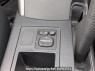 Used 2010 AT toyota vanguard ACA33W Image[27]