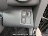 Used 2010 AT toyota vanguard ACA33W Image[28]