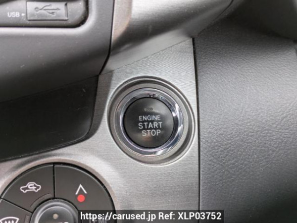 Used 2010 AT toyota vanguard ACA33W Image[30]