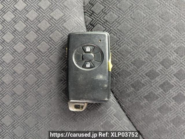 Used 2010 AT toyota vanguard ACA33W Image[32]