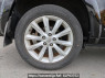 Used 2010 AT toyota vanguard ACA33W Image[34]