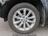 Used 2010 AT toyota vanguard ACA33W Image[36]