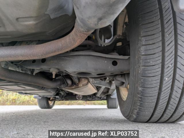 Used 2010 AT toyota vanguard ACA33W Image[40]