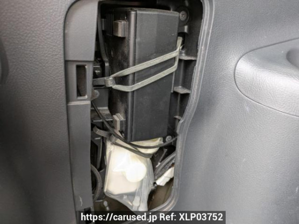 Used 2010 AT toyota vanguard ACA33W Image[41]