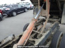 Used 1989 MT toyota toyoace-truck BU66D Image[3]