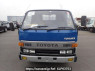 Used 1989 MT toyota toyoace-truck BU66D Image[5]