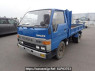 Used 1989 MT toyota toyoace-truck BU66D Image[6]