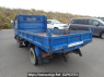 Used 1989 MT toyota toyoace-truck BU66D Image[7]