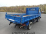Used 1989 MT toyota toyoace-truck BU66D Image[9]