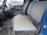 Used 1989 MT toyota toyoace-truck BU66D Image[15]
