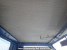 Used 1989 MT toyota toyoace-truck BU66D Image[16]