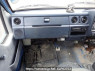 Used 1989 MT toyota toyoace-truck BU66D Image[17]